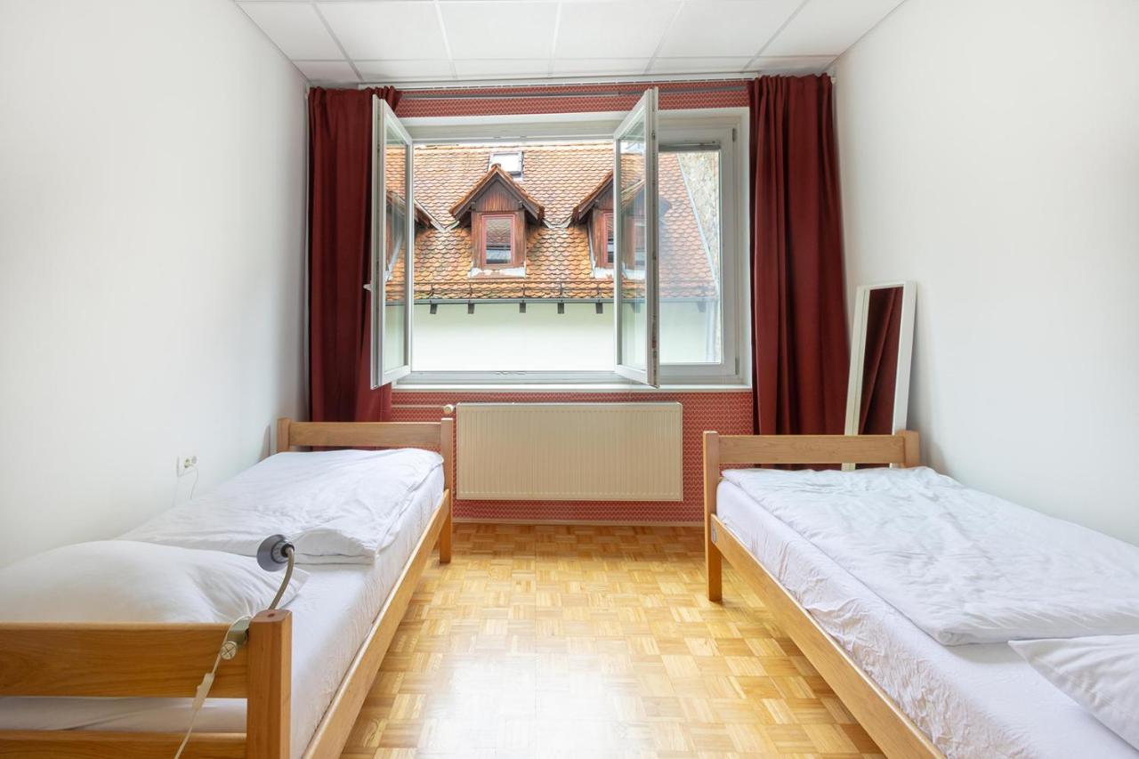 Kva Ljubljana